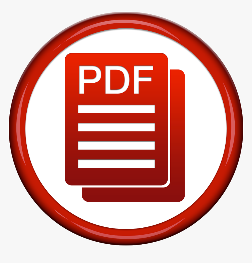 pdf解密
